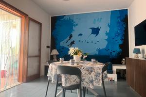 Appartamento Sole & mare