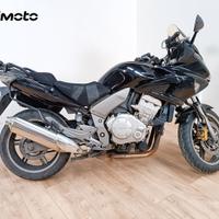 HONDA CBF 1000 ABS - 2007