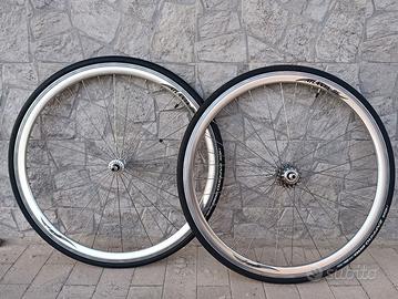 Ruote Campagnolo ATLANTA '96 NUOVISSIME 