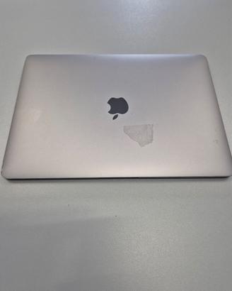 MacBook Air A1932 Non funzionante