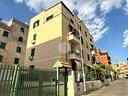 3-locali-a-roma