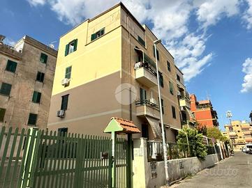 3 LOCALI A ROMA
