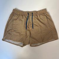 COSTUMI MARE UOMO