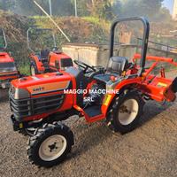 Kubota GB-14
