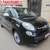 FIAT 500L 1.6 Multijet 105 CV *TETTO*