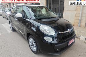FIAT 500L 1.6 Multijet 105 CV *TETTO*