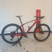 TREK PROCALIBER 9.8