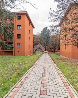 3 LOCALI A ARESE