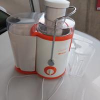 Centrika Ariete Centrifuga