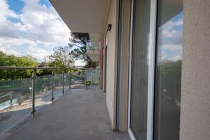 Appartamento di 128 m² con 4 locali a Napoli