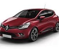 Disponibili ricambi renault clio espace arkana