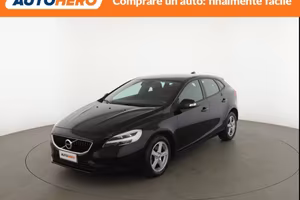 VOLVO V40 T2