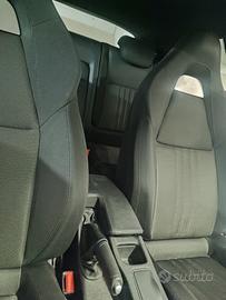 ALFA ROMEO Brera - 2010