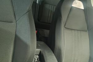 ALFA ROMEO Brera - 2010