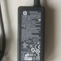 Ricambi notebook HP 250 g3