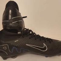 Nike Zoom Superfly 9 Academy MG