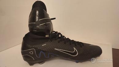 Nike Zoom Superfly 9 Academy MG