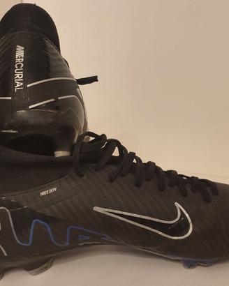 Nike Zoom Superfly 9 Academy MG