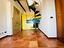 Immagine 21