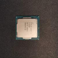 Processore i3 9100f 