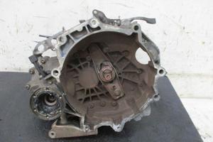 Volkswagen fox - bnm