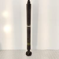 Albero Trasmissione Posteriore Alfa Romeo Stelvio 