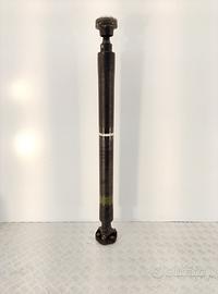 Albero Trasmissione Posteriore Alfa Romeo Stelvio 