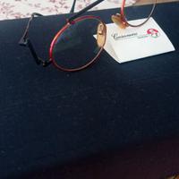 Occhiale da collezione