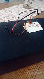 Occhiale da collezione