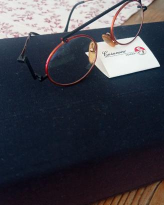 Occhiale da collezione