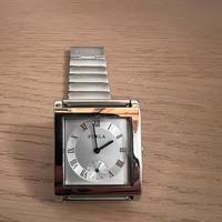 Orologio Furla Steel Collection