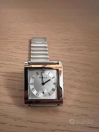 Orologio Furla Steel Collection