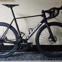 Orbea Orca omx M20i Limited 2025