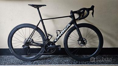 Orbea Orca omx M20i Limited 2025