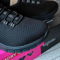  scarpe ginnastica Sneakers unisex