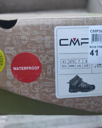 Scarponi Cmp