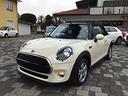mini-mini-1-5-116cv-cooper-d-cabrio-neopatentat