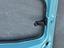 Immagine 14
