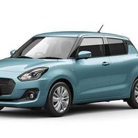 Ricambi Suzuki Swift Vitara Ignis 