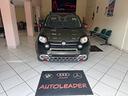 fiat-panda-cross-0-9-twinair-turbo-s-s-4x4