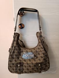 Borsa Guess 