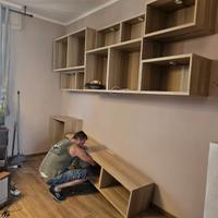 Tuttofare - Riparatutto Pisa e Provincia