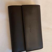 Portafoglio Coccinelle originale