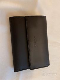 Portafoglio Coccinelle originale