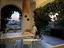 Immagine 29