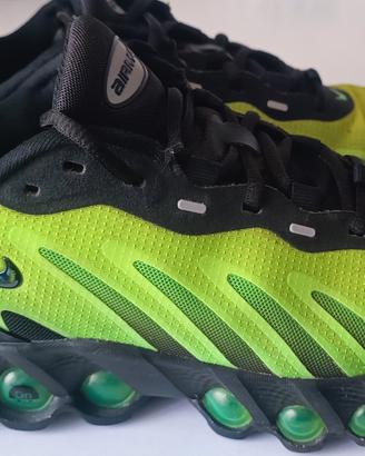 Scarpe Nike Air Max DN8 taglia 35.5