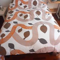 Rete e Materasso ortopedicoi