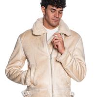 Giacca uomo gianni lupo