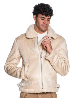 Giacca uomo gianni lupo