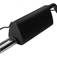 120-126-10 OPEL Corsa D 1.0 / 1.2 / 1.4